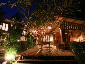 Pai Talay