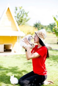 Pai Village Boutique Resort