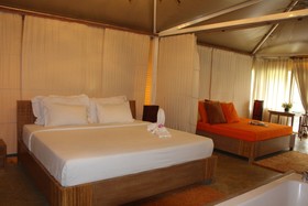 Pai Vimaan Resort