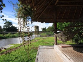 Pai Vimaan Resort