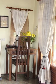Pai Vimaan Resort