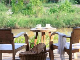 Pai Vimaan Resort