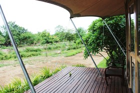 Pai Vimaan Resort