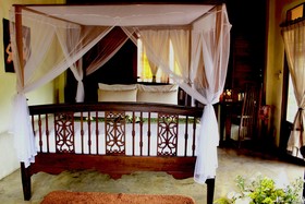 Pai Vimaan Resort