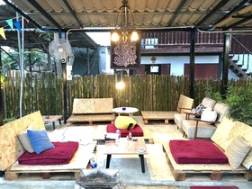 Pai Way Hostel