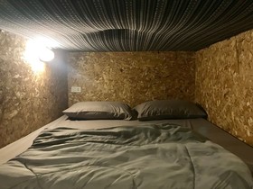 Pai Way Hostel