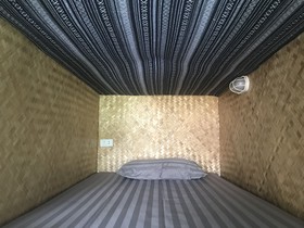 Pai Way Hostel