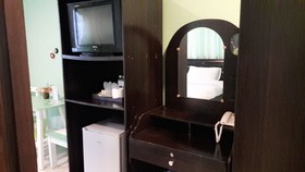 Paramee Inn Pai