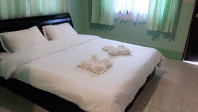 Paramee Inn Pai