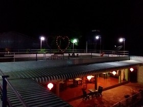 Paramee Inn Pai