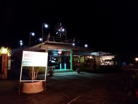 Paramee Inn Pai