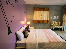 Payi Resort