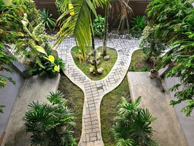Payi Resort
