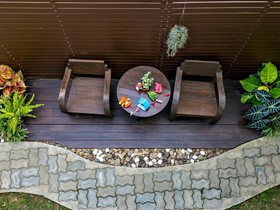 Payi Resort