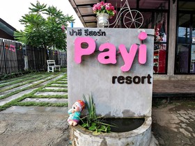Payi Resort