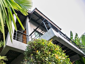 Payi Resort