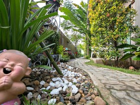 Payi Resort