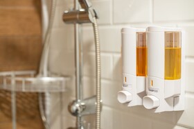 Peacock De Pai Hotel