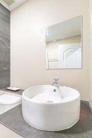 Peacock De Pai Hotel