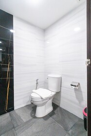 Peacock De Pai Hotel