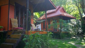 Pho Rak Nah Pai Hotel