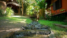 Pho Rak Nah Pai Hotel