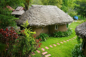 Pho Rak Nah Pai Hotel