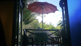 Pho Rak Nah Pai Hotel