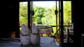 Pho Rak Nah Pai Hotel