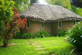 Pho Rak Nah Pai Hotel