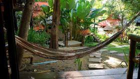 Pho Rak Nah Pai Hotel