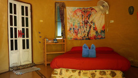 Pho Rak Nah Pai Hotel