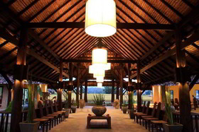 Phupai Art Resort