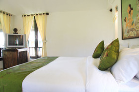 Phupai Art Resort