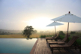 Phupai Art Resort