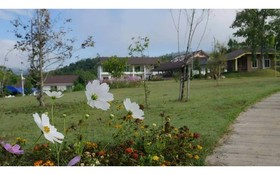 Phu Pai Kaew Resort