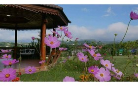 Phu Pai Kaew Resort
