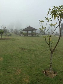Phu Pai Kaew Resort
