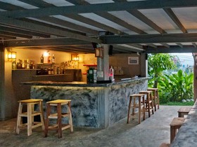 Plernpai Boutique Hotel