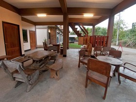 Plernpai Boutique Hotel