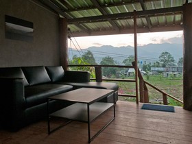 Plernpai Boutique Hotel