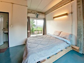 Plernpai Boutique Hotel