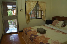 Pravee House