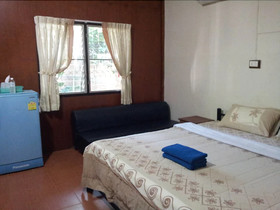 Pravee House