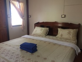 Pravee House