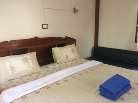 Pravee House