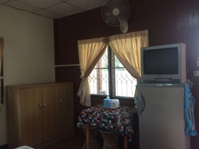 Pravee House