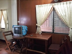 Pravee House