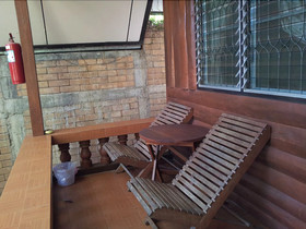 Pravee House