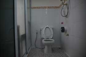Prawdao Resort